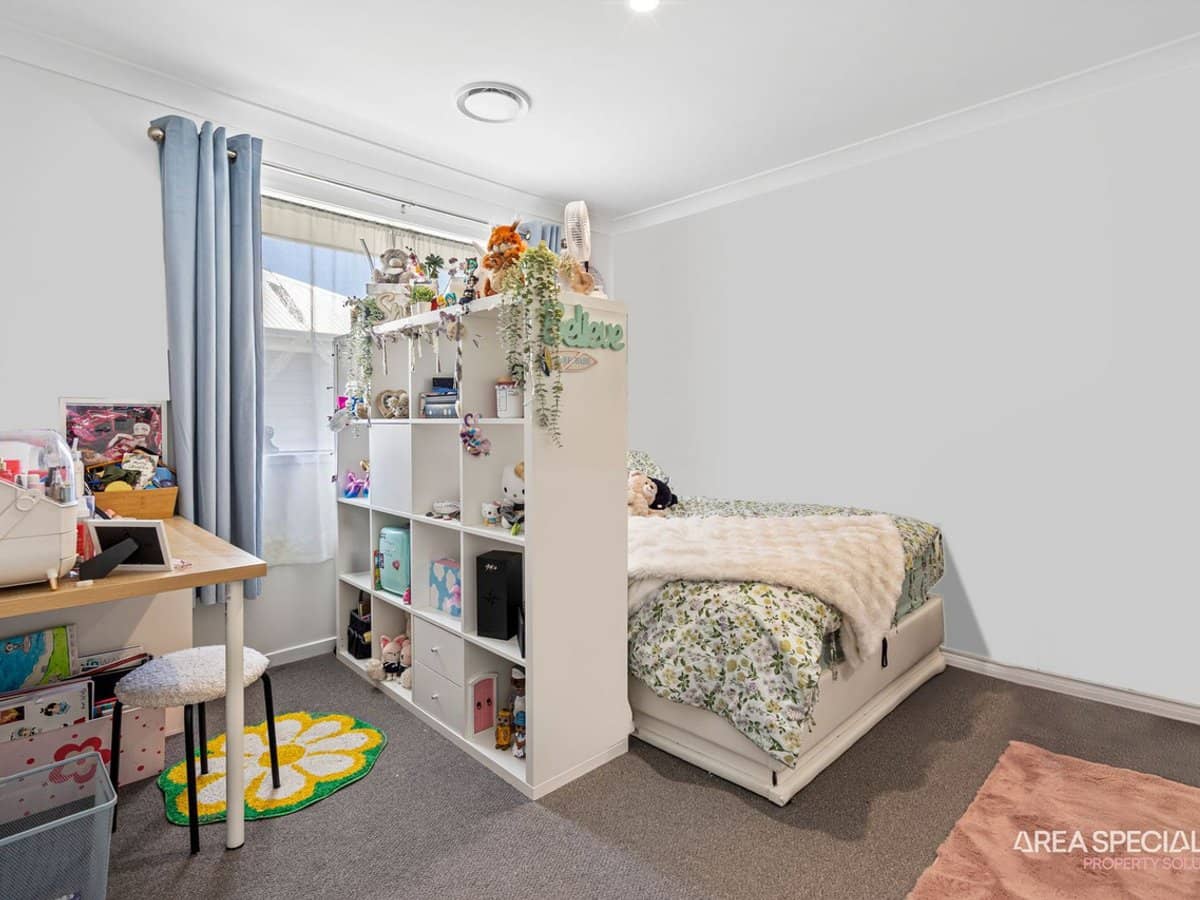 40 Hamilton Drive, Jacobs Well - Thumbnail 12