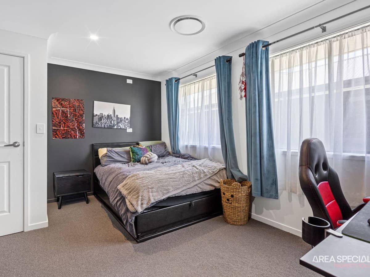 40 Hamilton Drive, Jacobs Well - Thumbnail 13