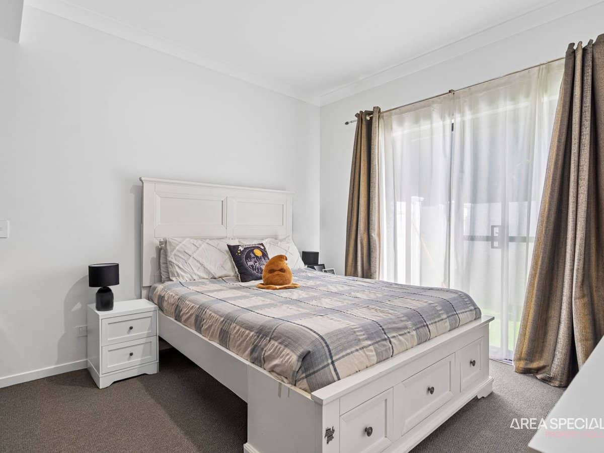 40 Hamilton Drive, Jacobs Well - Thumbnail 14