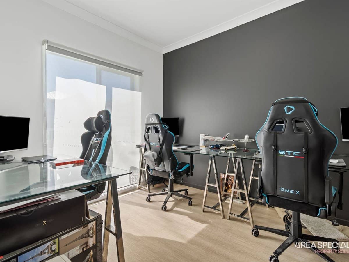 40 Hamilton Drive, Jacobs Well - Thumbnail 16