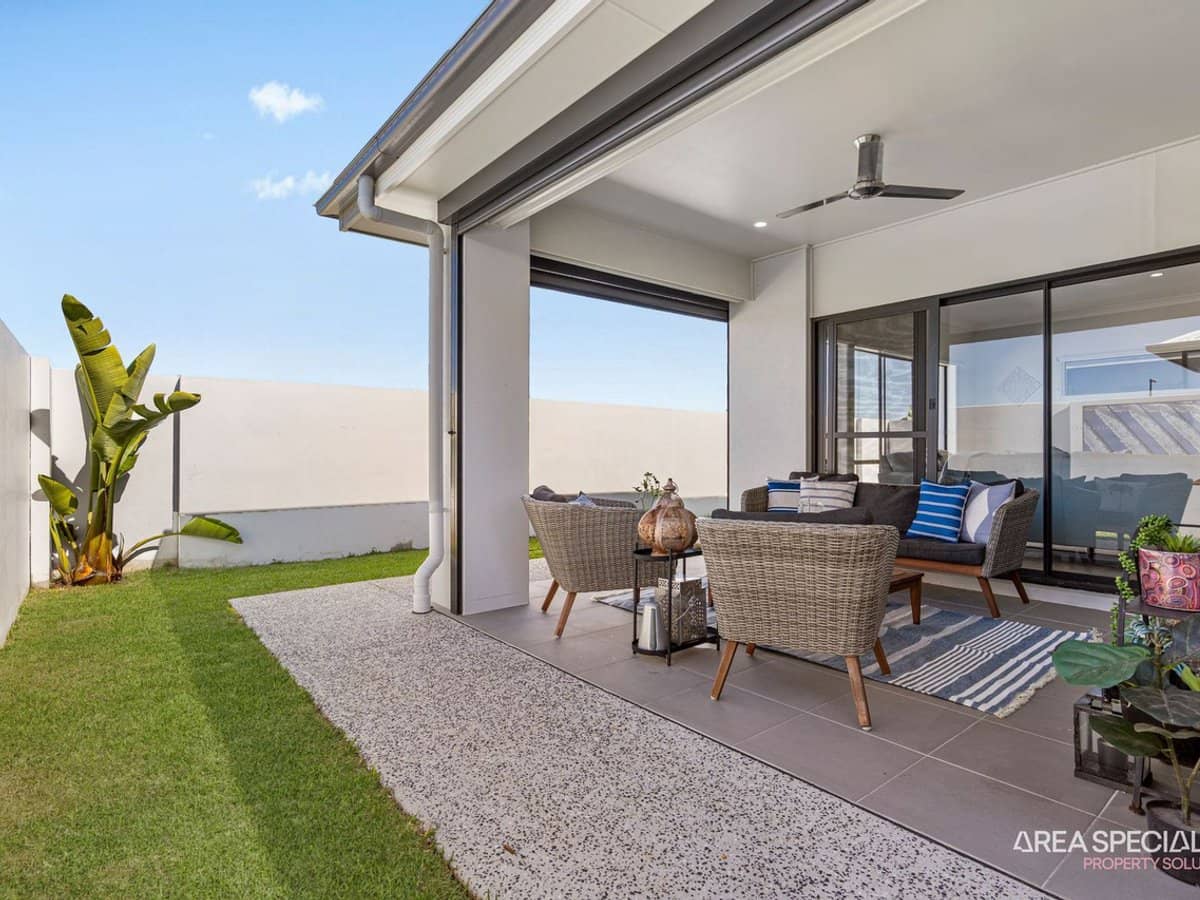 40 Hamilton Drive, Jacobs Well - Thumbnail 20