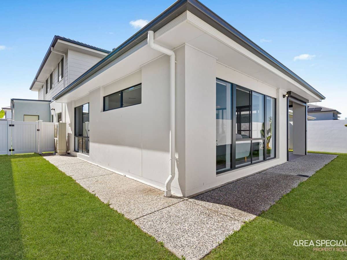 40 Hamilton Drive, Jacobs Well - Thumbnail 21