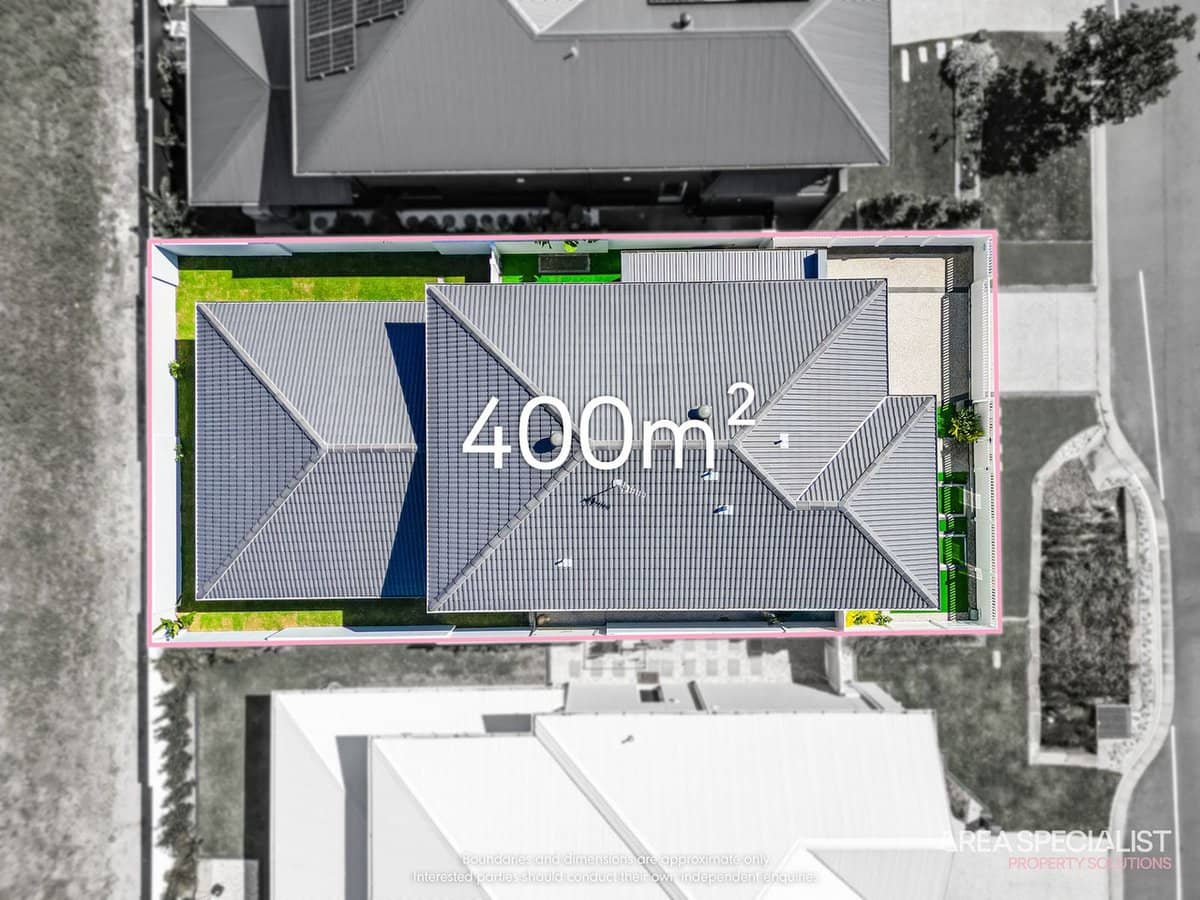 40 Hamilton Drive, Jacobs Well - Thumbnail 23