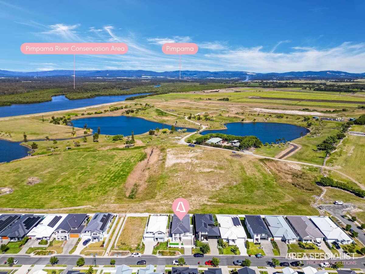 40 Hamilton Drive, Jacobs Well - Thumbnail 25