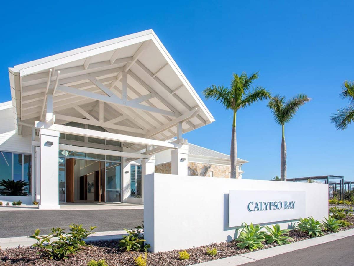 40 Hamilton Drive, Jacobs Well - Thumbnail 26