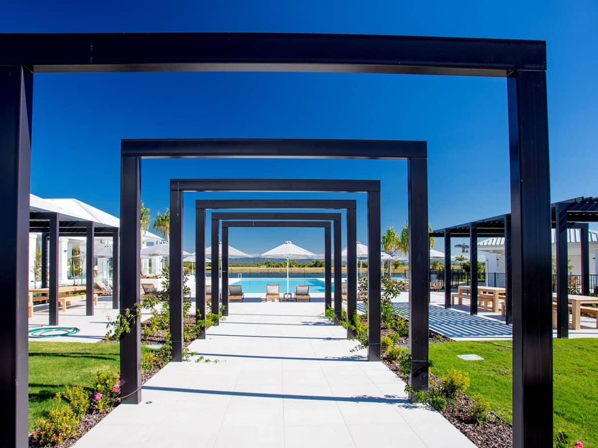 40 Hamilton Drive, Jacobs Well - Thumbnail 27