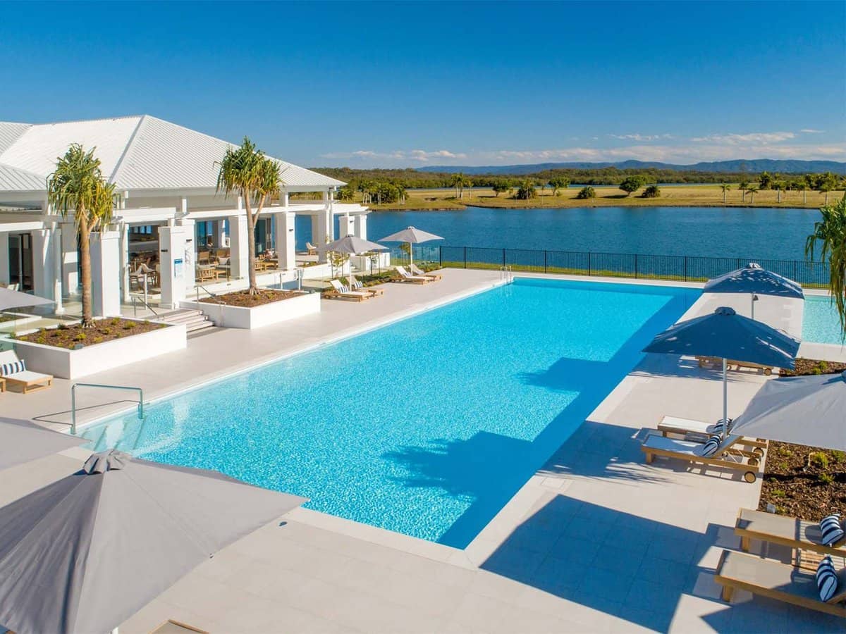 40 Hamilton Drive, Jacobs Well - Thumbnail 28