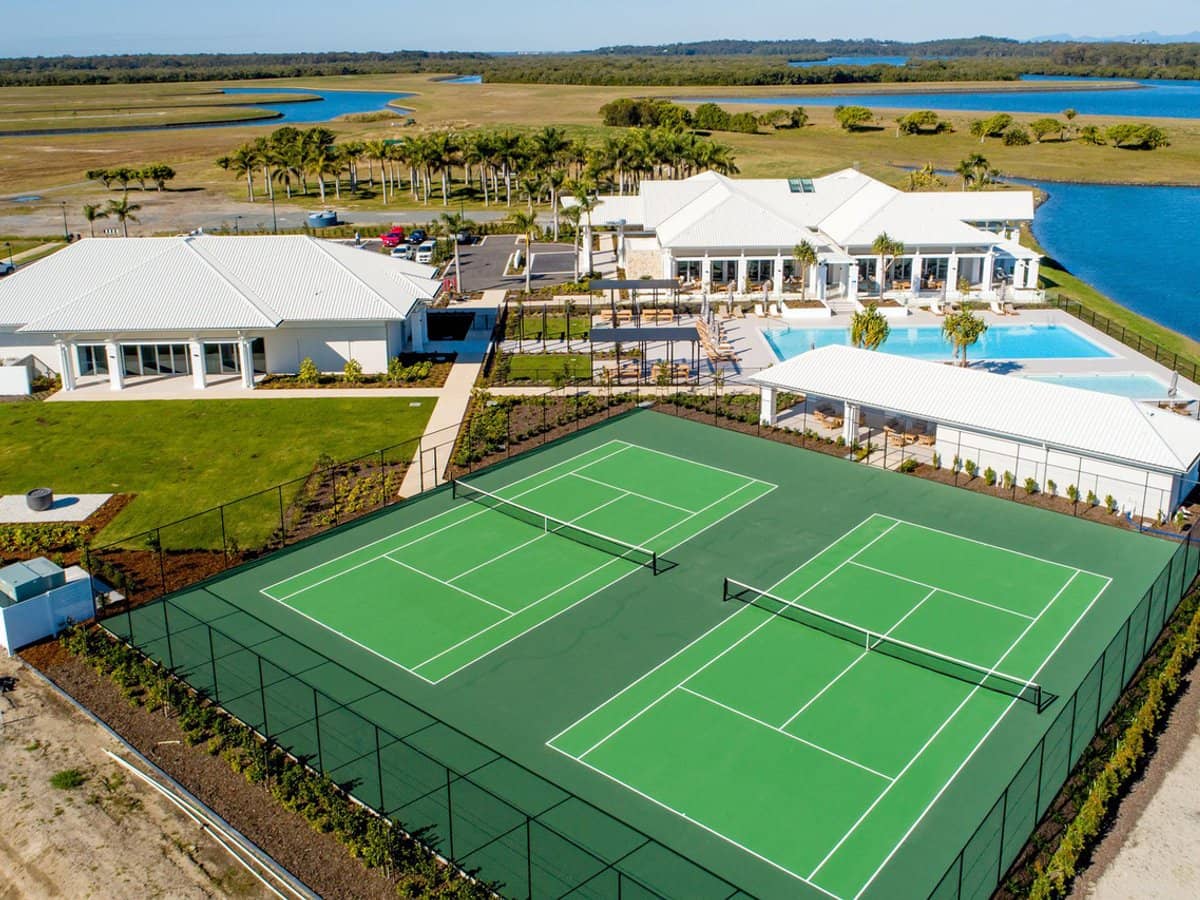 40 Hamilton Drive, Jacobs Well - Thumbnail 29