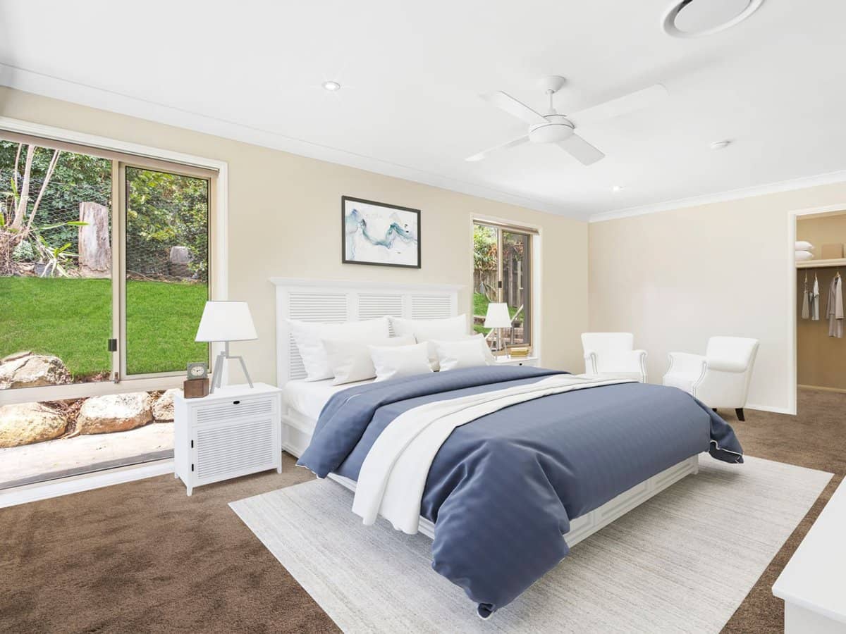 9 Greenwood Court, Parkwood - Thumbnail 5