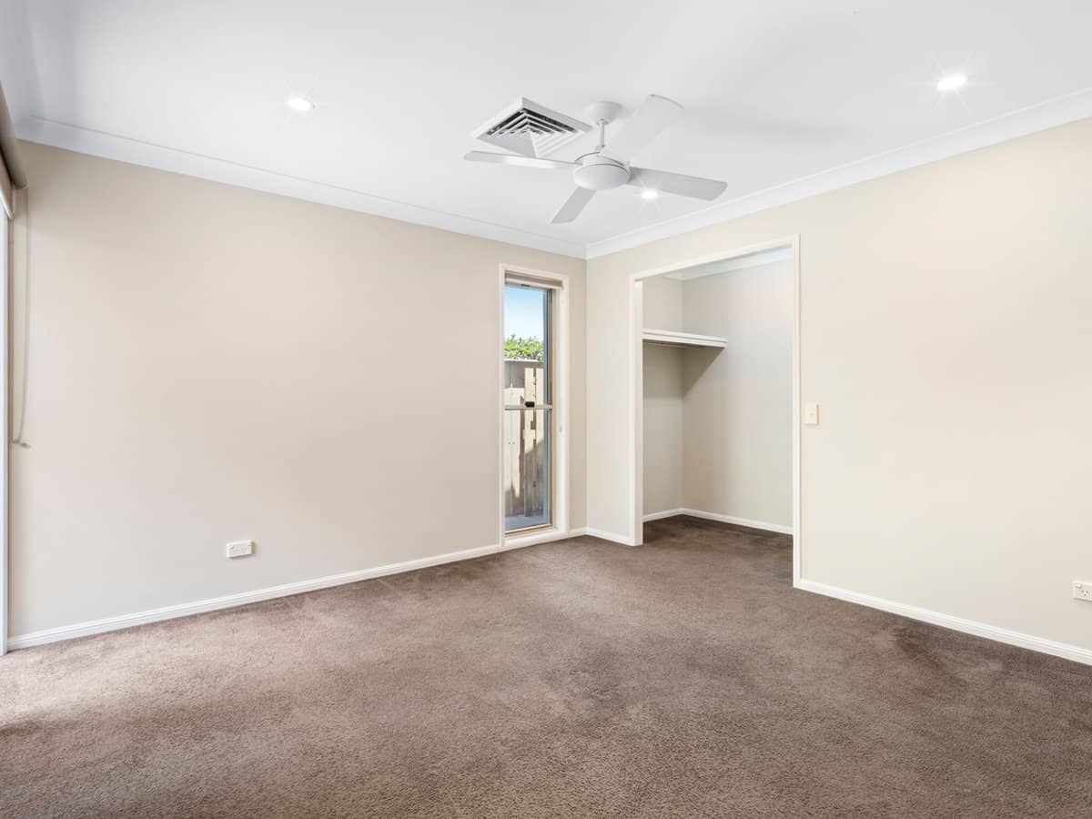 9 Greenwood Court, Parkwood - Thumbnail 8