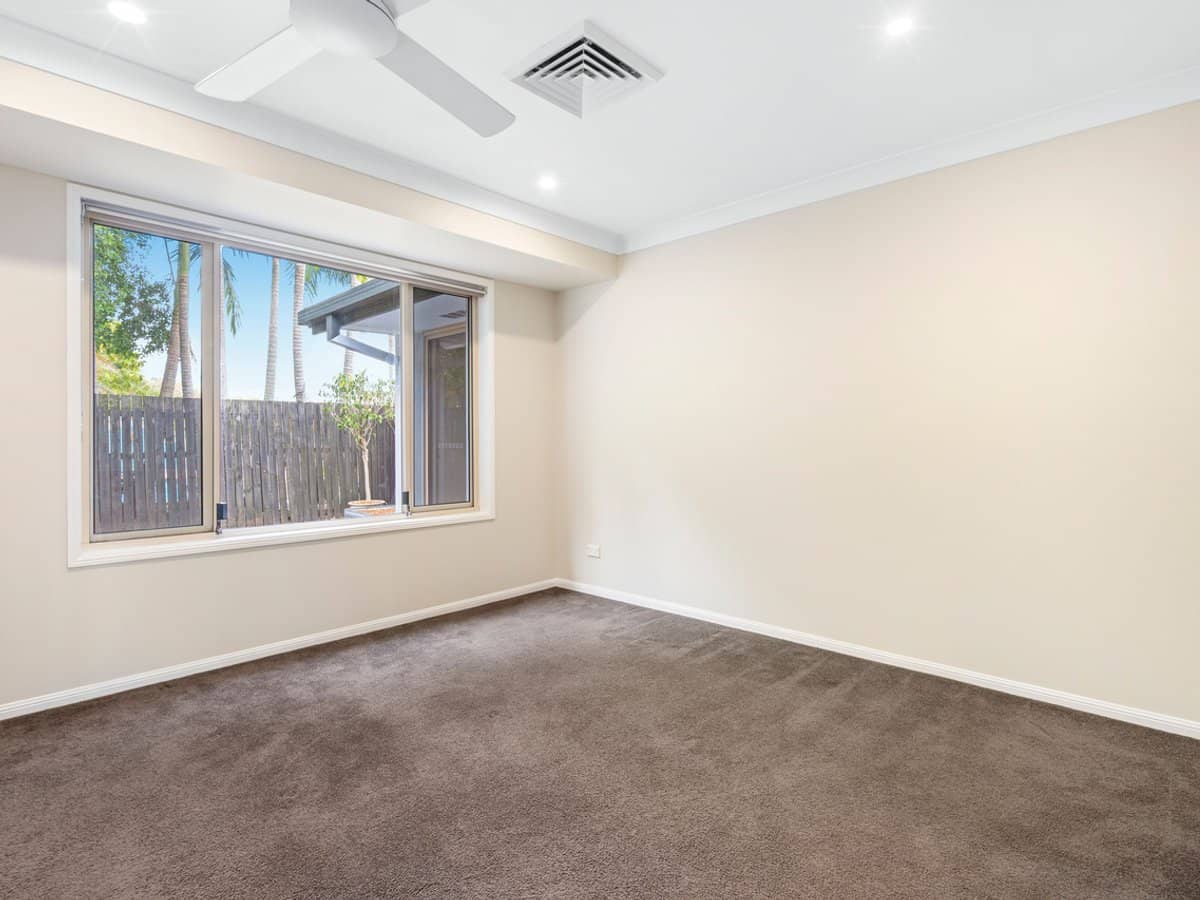 9 Greenwood Court, Parkwood - Thumbnail 10