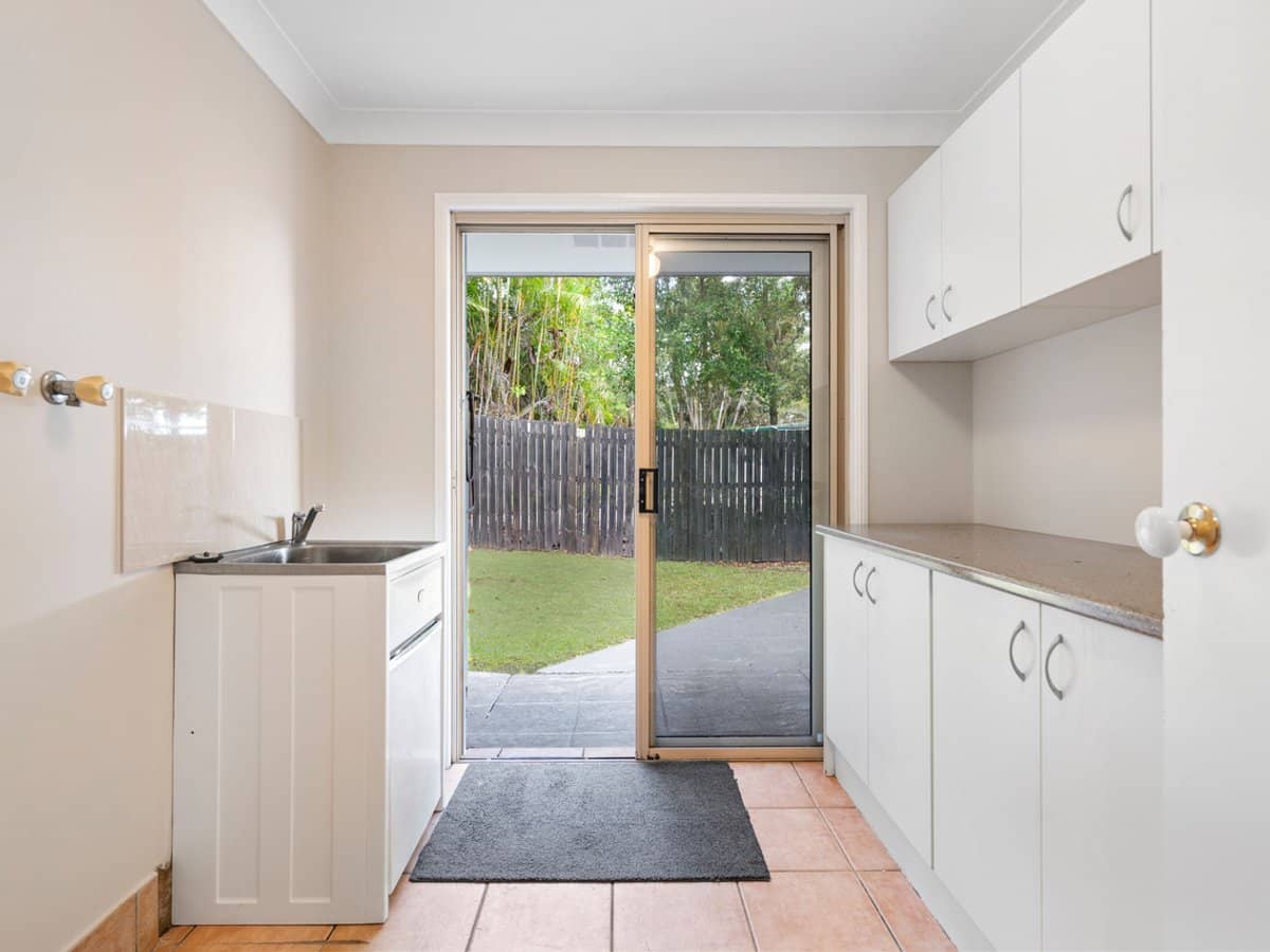 9 Greenwood Court, Parkwood - Thumbnail 13