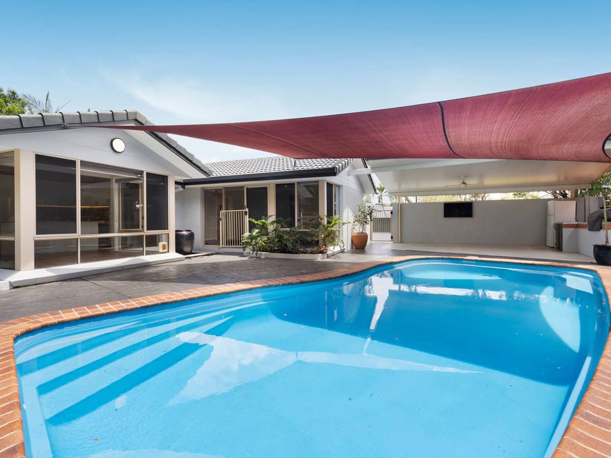 9 Greenwood Court, Parkwood - Thumbnail 15