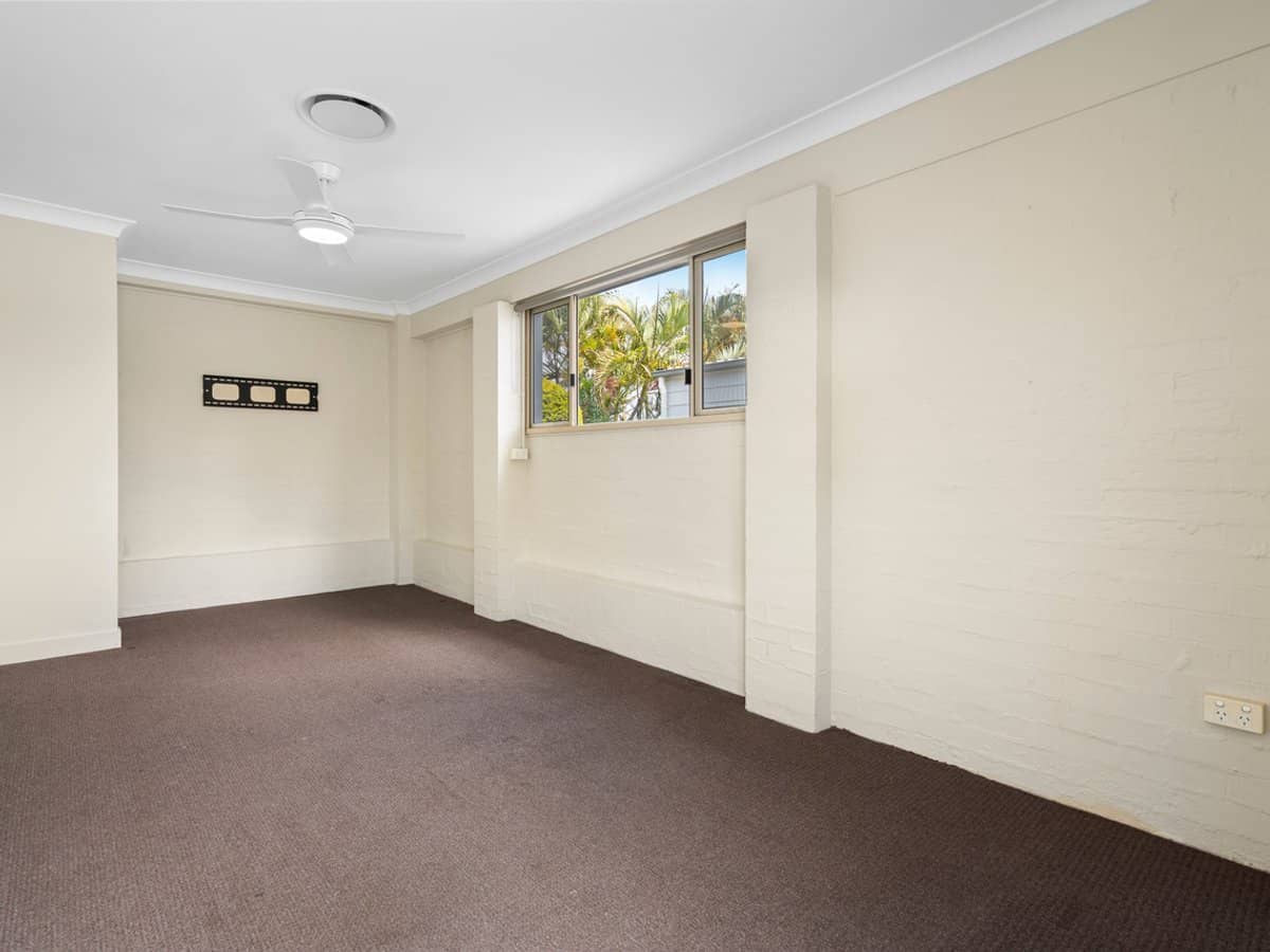 9 Greenwood Court, Parkwood - Thumbnail 17