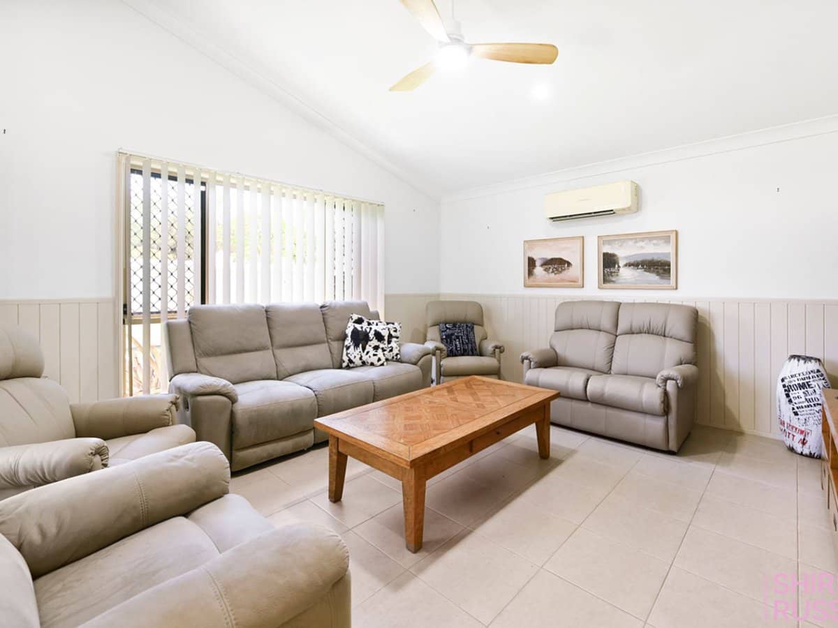 45 Whitehaven Drive, Blacks Beach - Thumbnail 9