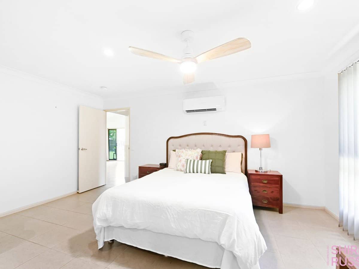 45 Whitehaven Drive, Blacks Beach - Thumbnail 10