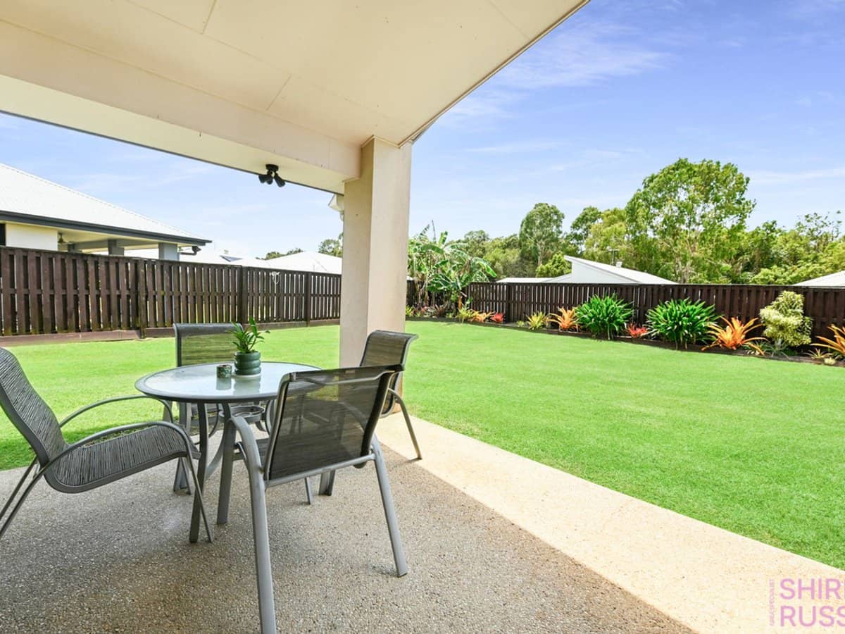 45 Whitehaven Drive, Blacks Beach - Thumbnail 13