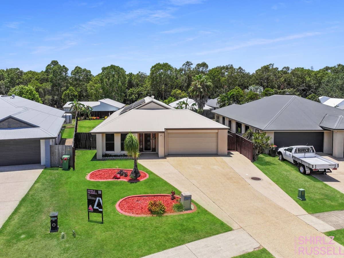 45 Whitehaven Drive, Blacks Beach - Thumbnail 15