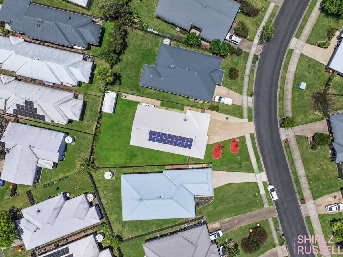 45 Whitehaven Drive, Blacks Beach - Thumbnail 16