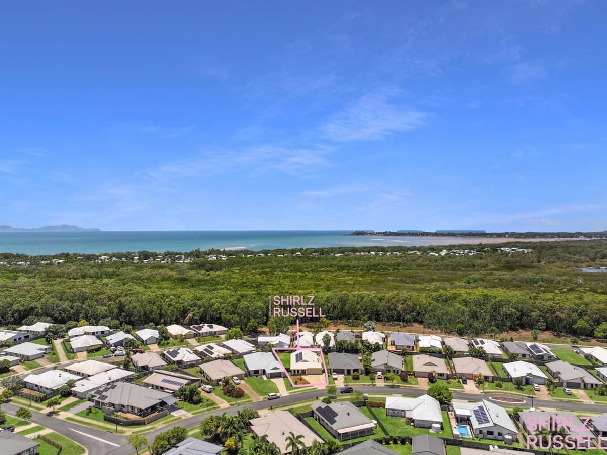 45 Whitehaven Drive, Blacks Beach - Thumbnail 17