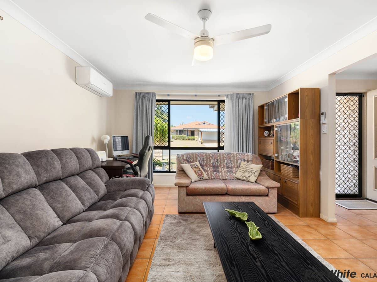 35 Buckley Drive, DREWVALE - Thumbnail 3