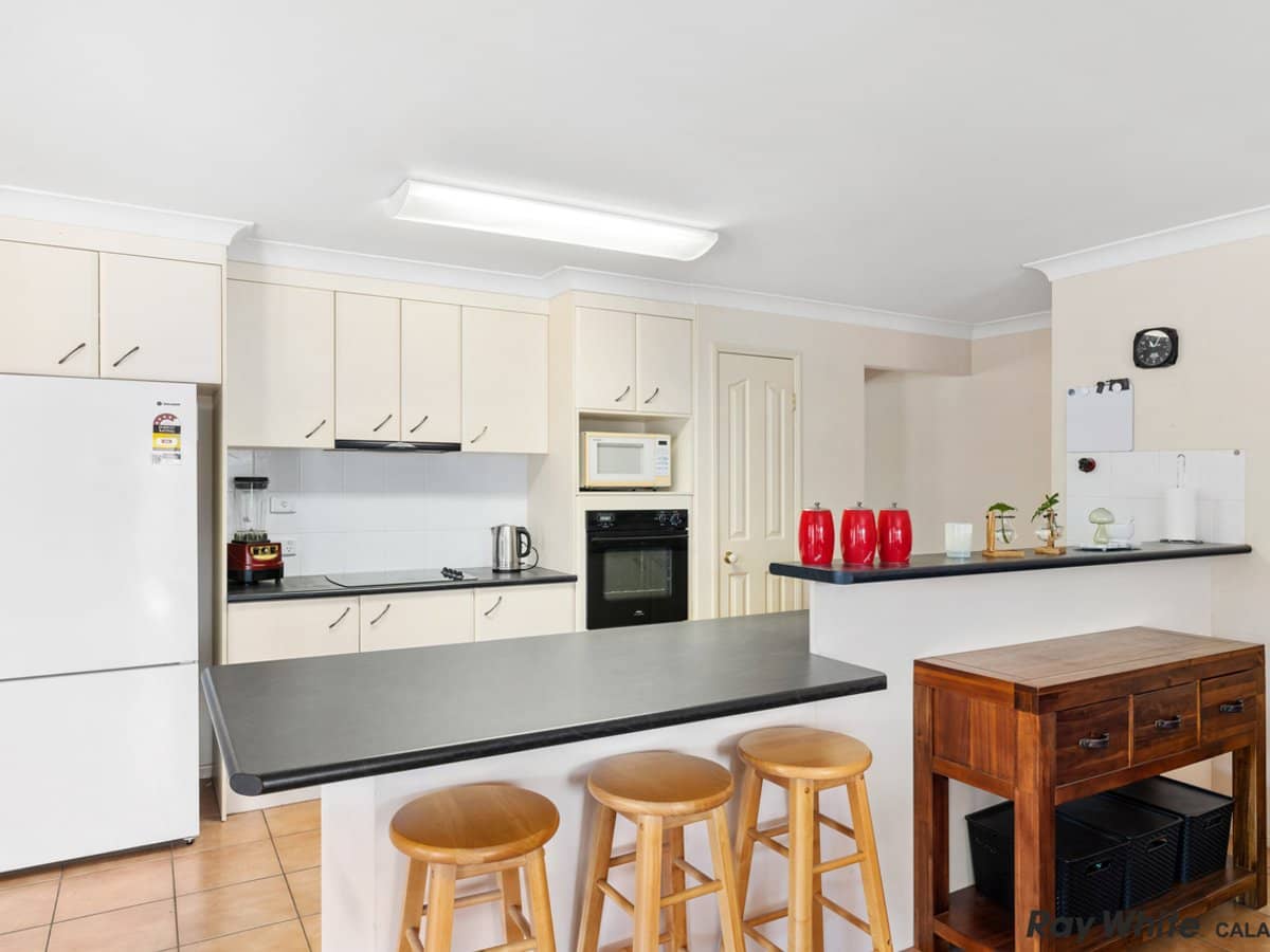 35 Buckley Drive, DREWVALE - Thumbnail 5