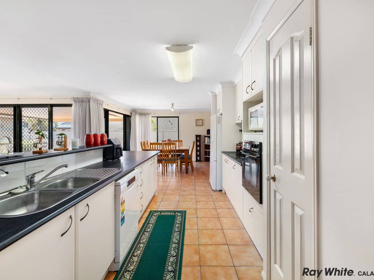 35 Buckley Drive, DREWVALE - Thumbnail 6