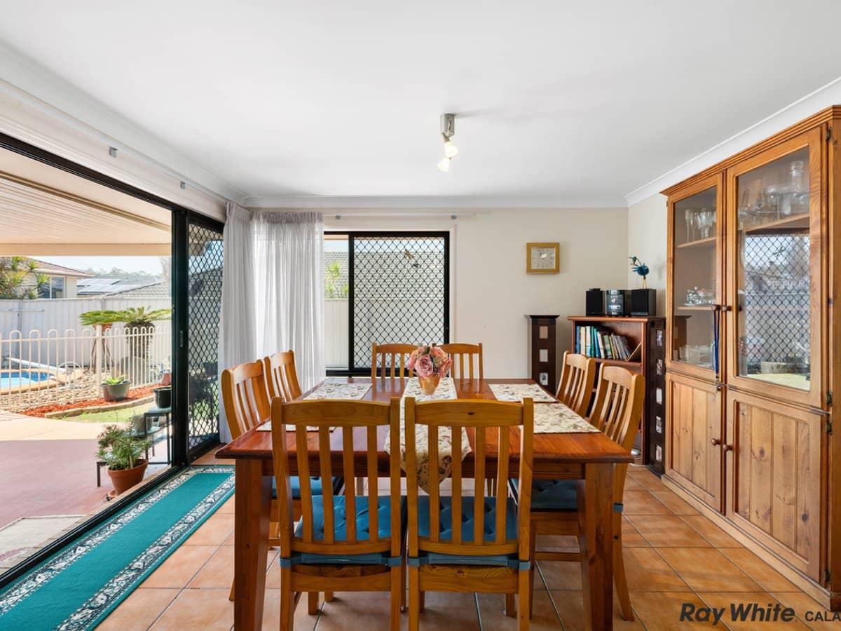 35 Buckley Drive, DREWVALE - Thumbnail 7