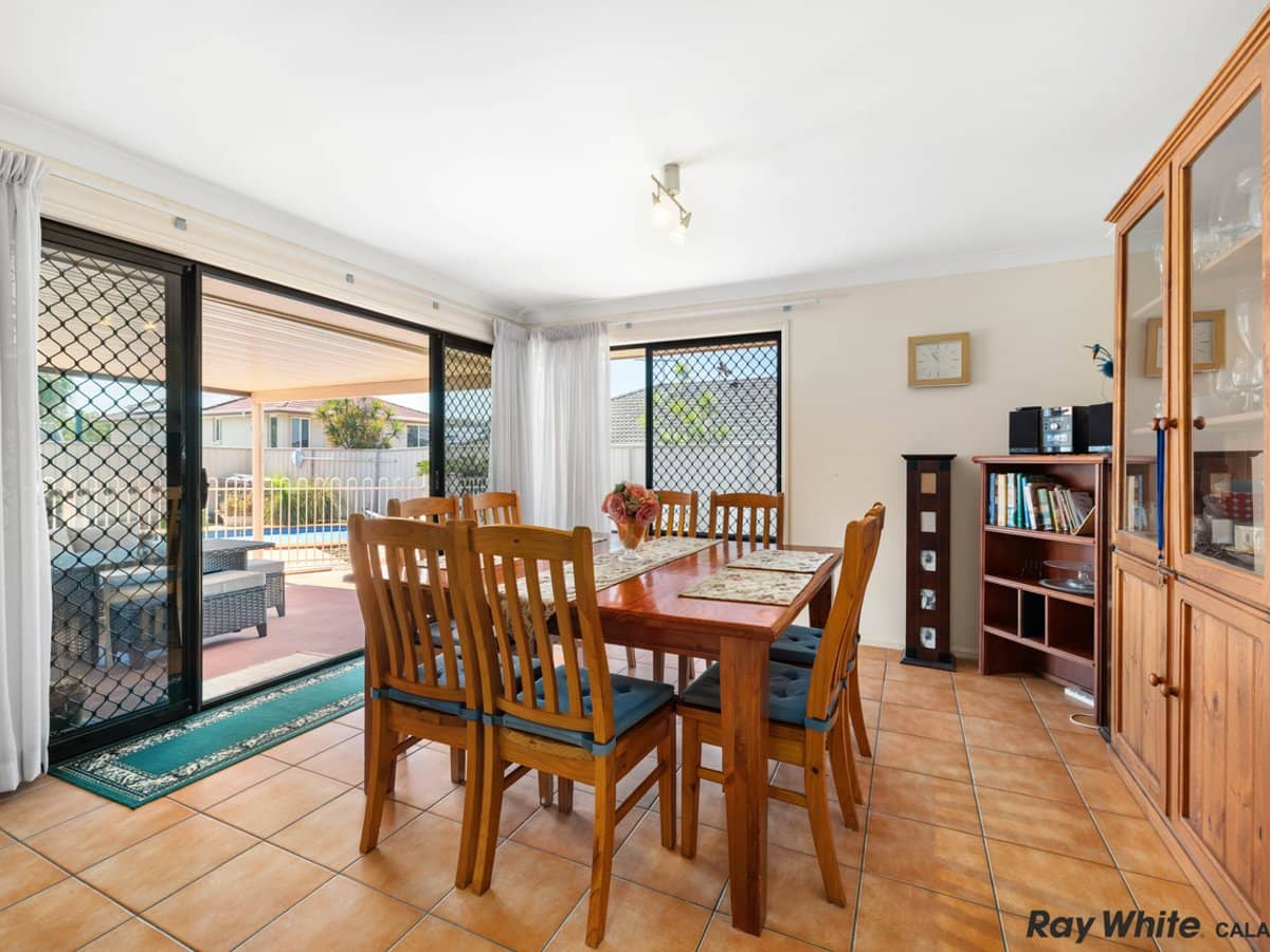 35 Buckley Drive, DREWVALE - Thumbnail 8