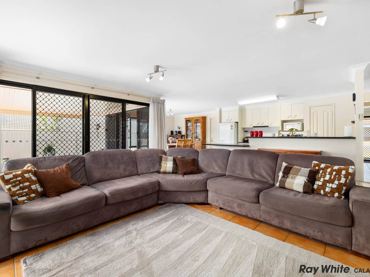 35 Buckley Drive, DREWVALE - Thumbnail 10