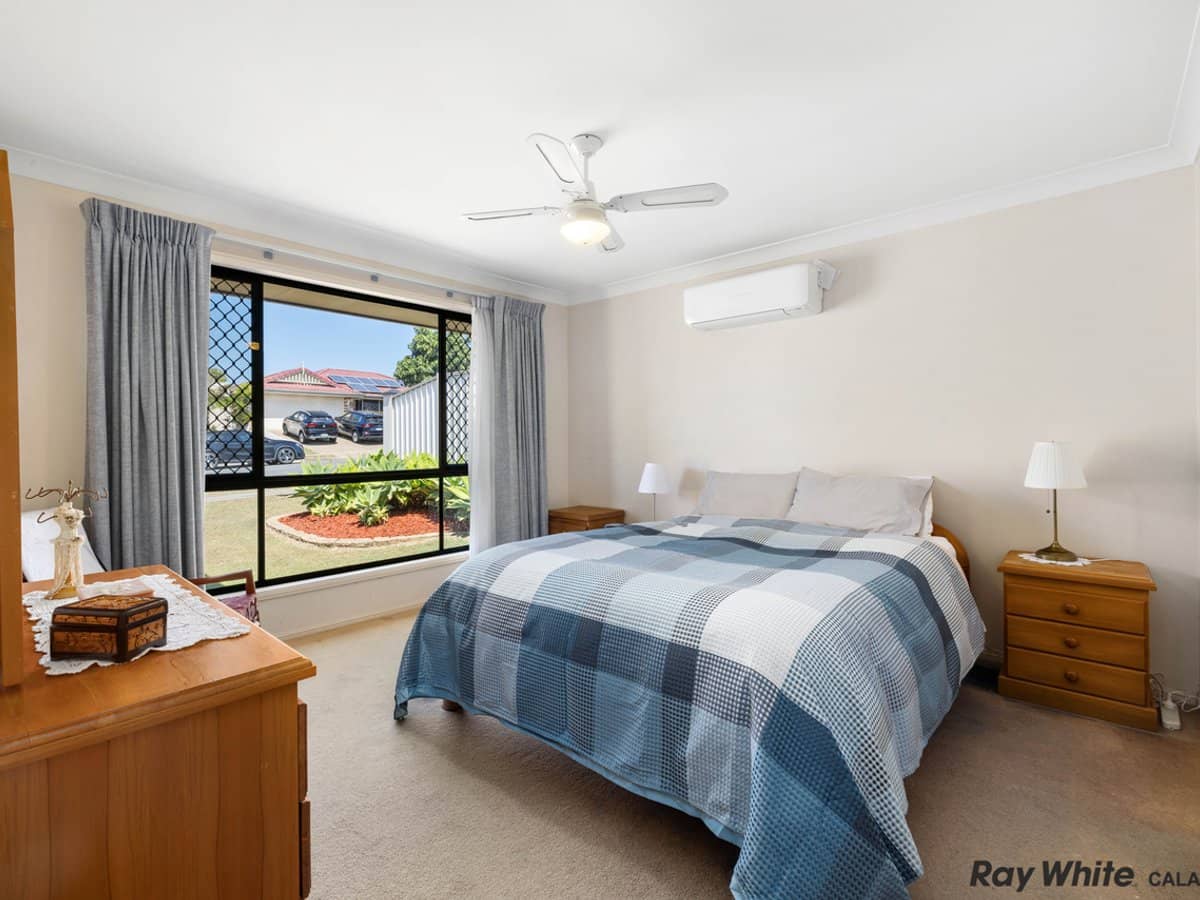 35 Buckley Drive, DREWVALE - Thumbnail 11