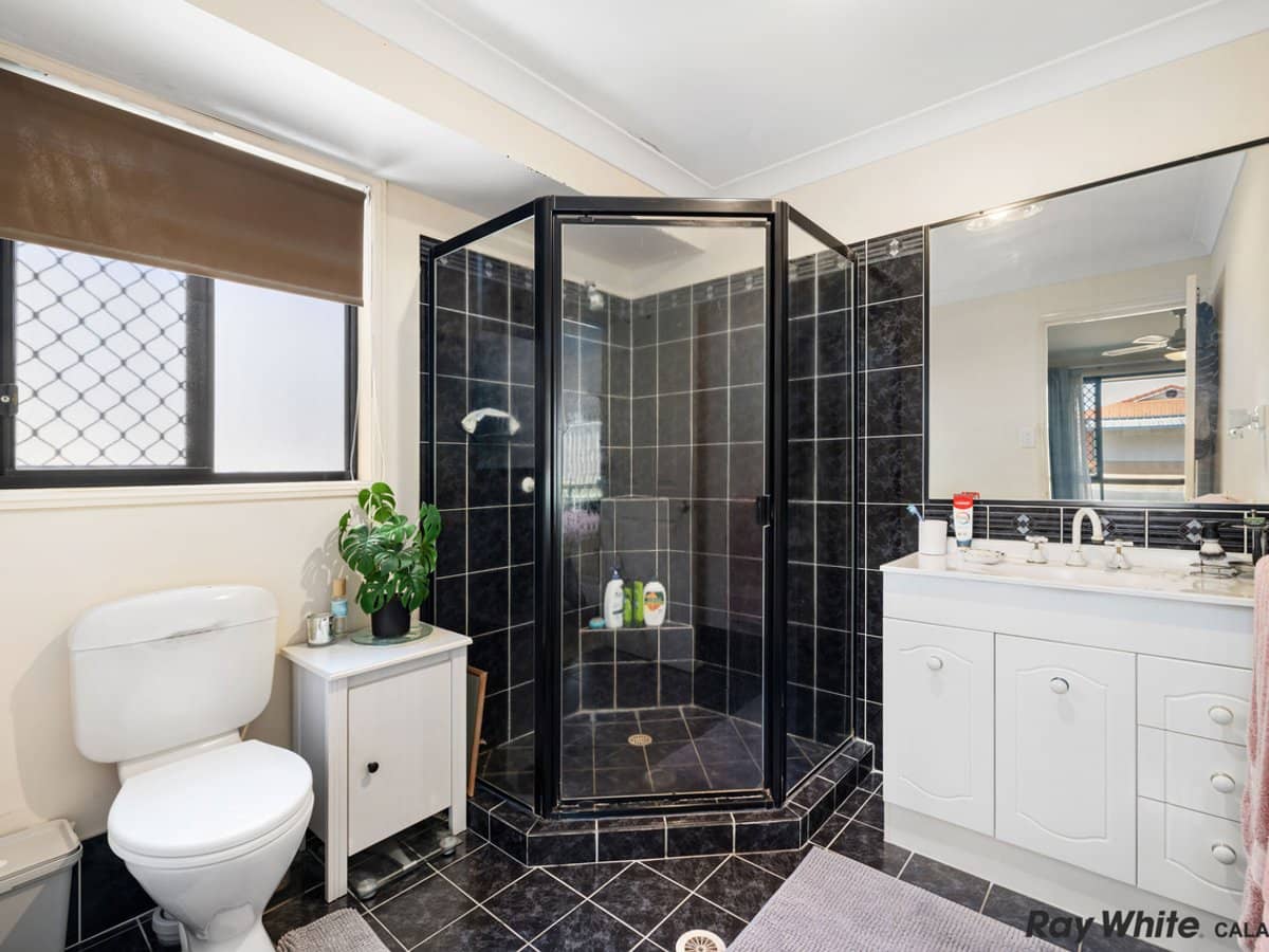 35 Buckley Drive, DREWVALE - Thumbnail 12