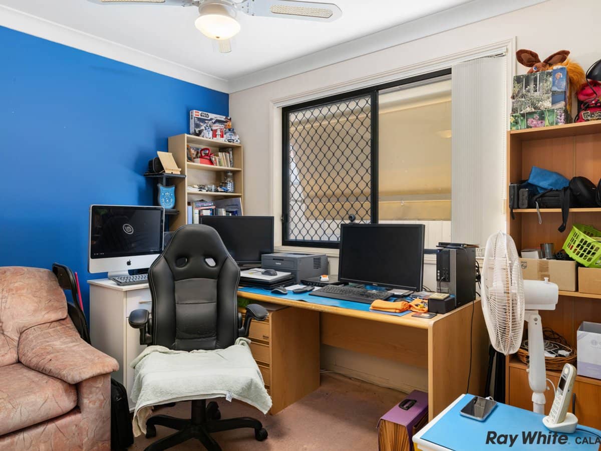 35 Buckley Drive, DREWVALE - Thumbnail 16