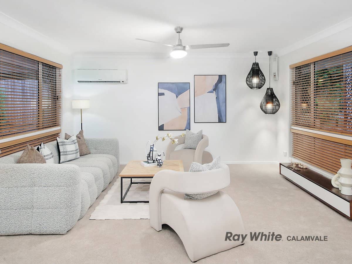 4 Vista Court, REGENTS PARK - Thumbnail 3