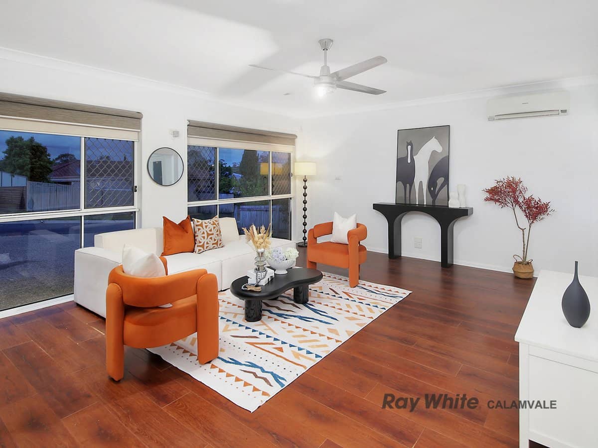 4 Vista Court, REGENTS PARK - Thumbnail 6