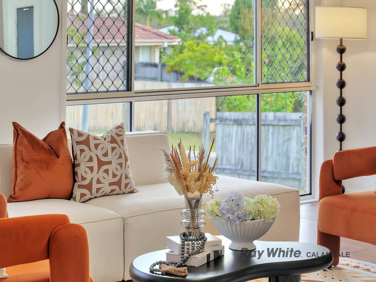 4 Vista Court, REGENTS PARK - Thumbnail 7