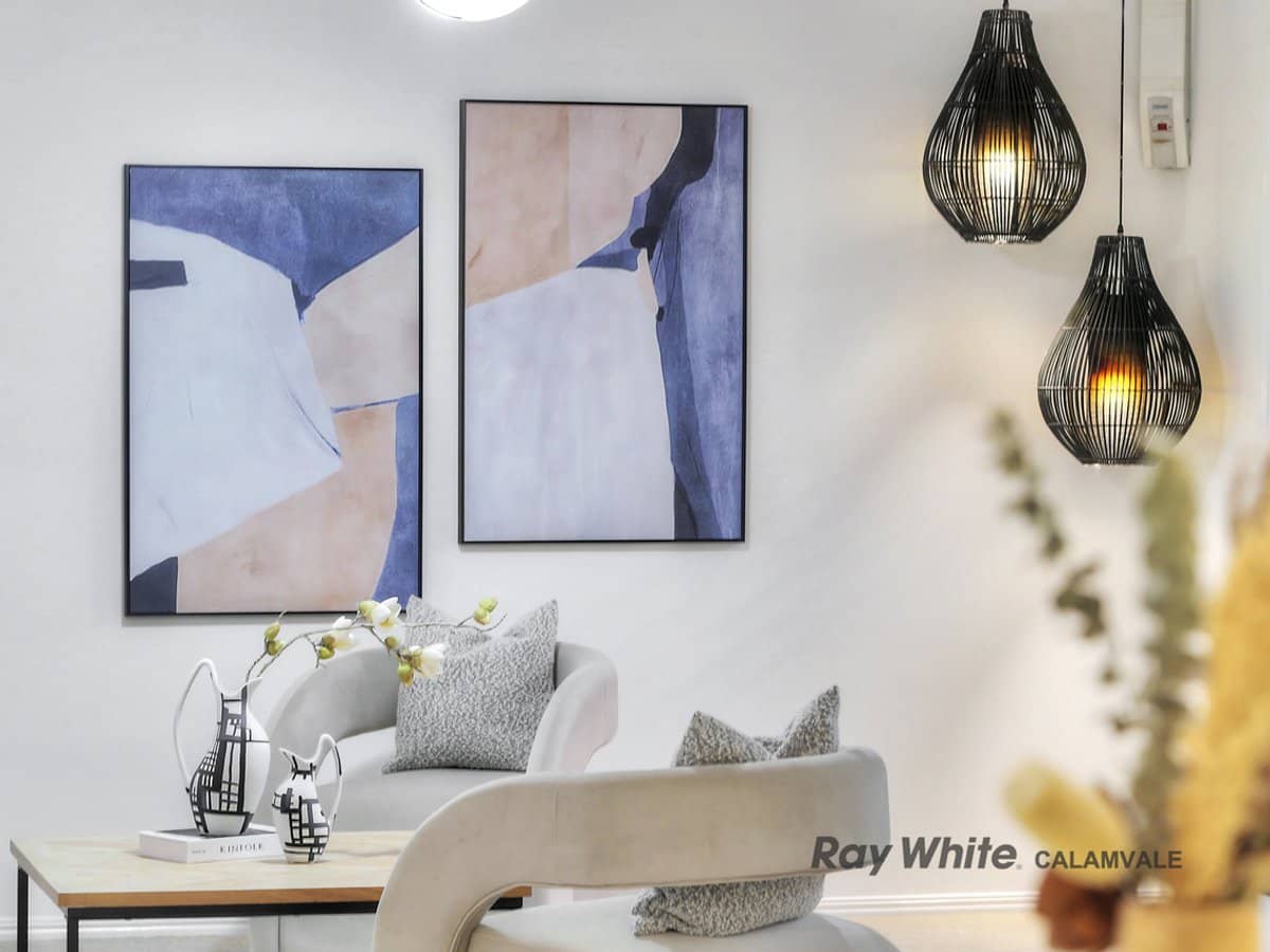 4 Vista Court, REGENTS PARK - Thumbnail 11