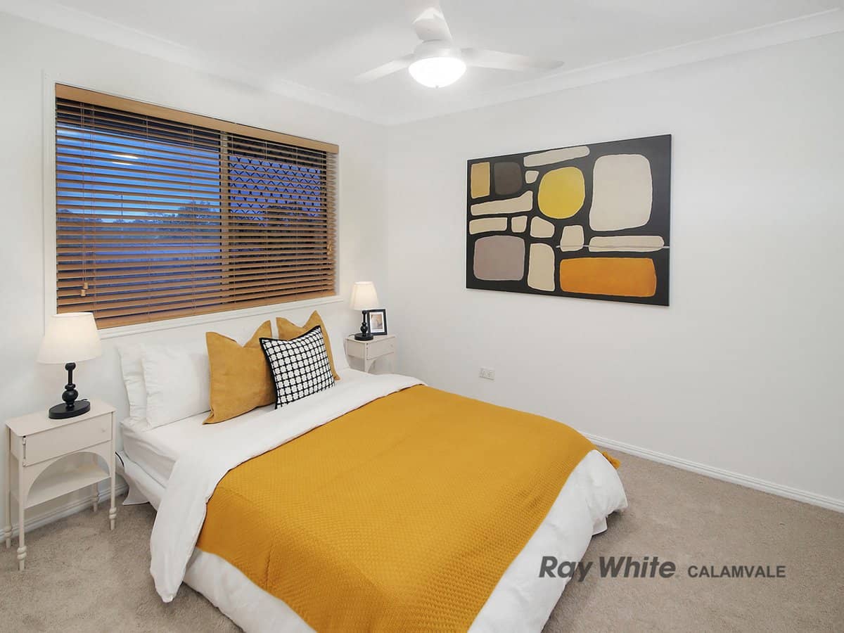 4 Vista Court, REGENTS PARK - Thumbnail 12