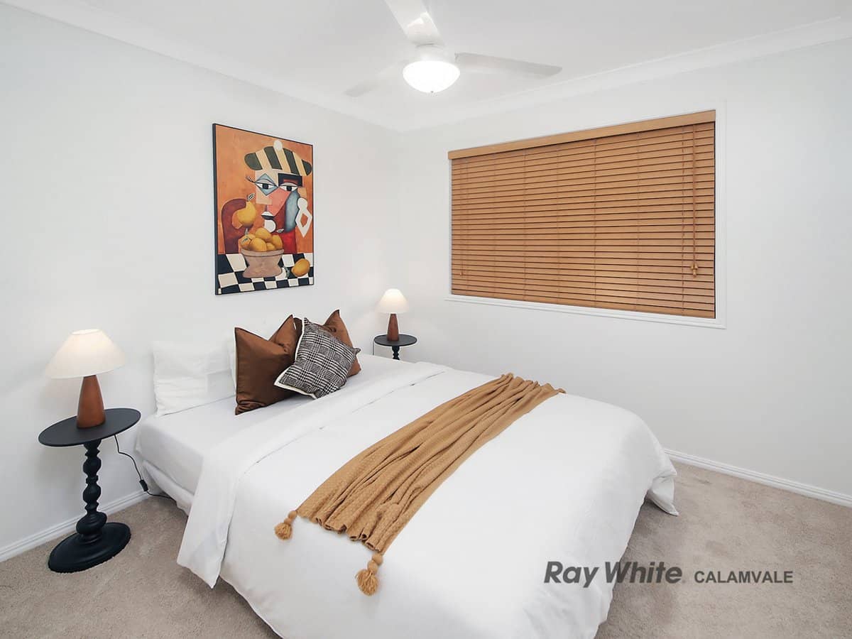 4 Vista Court, REGENTS PARK - Thumbnail 13