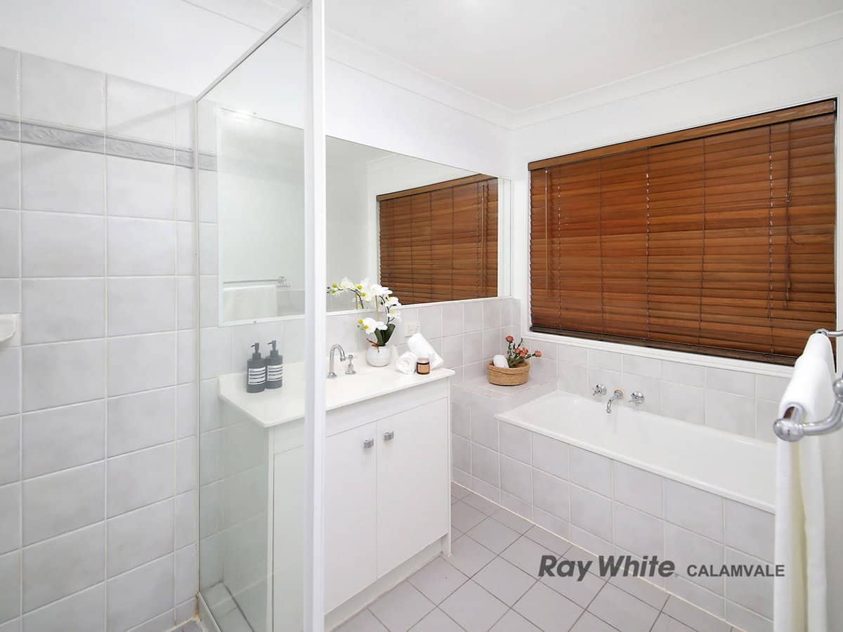 4 Vista Court, REGENTS PARK - Thumbnail 14