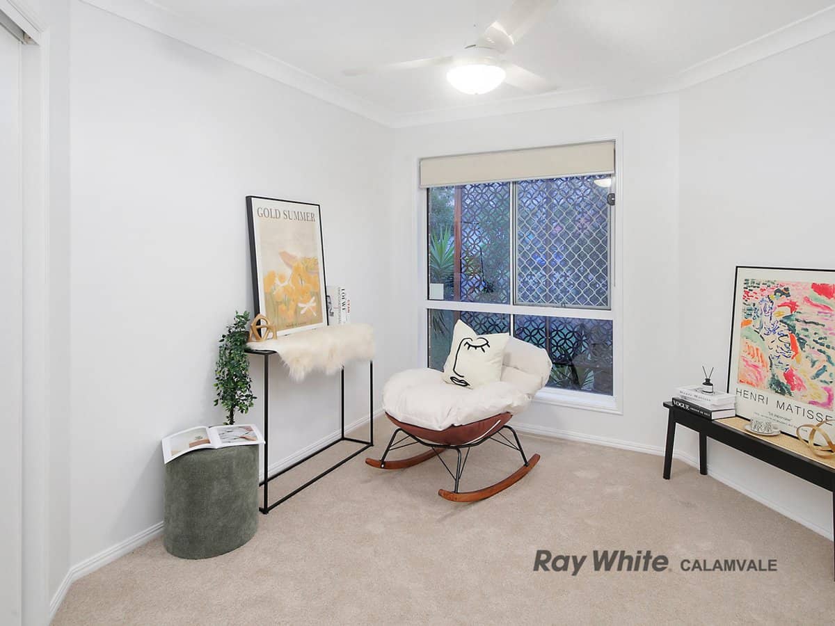 4 Vista Court, REGENTS PARK - Thumbnail 19