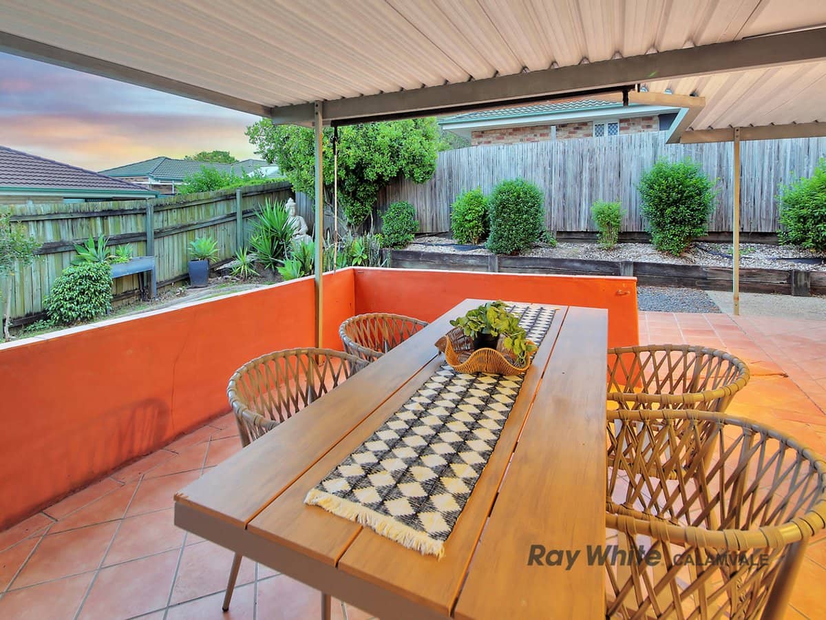 4 Vista Court, REGENTS PARK - Thumbnail 20