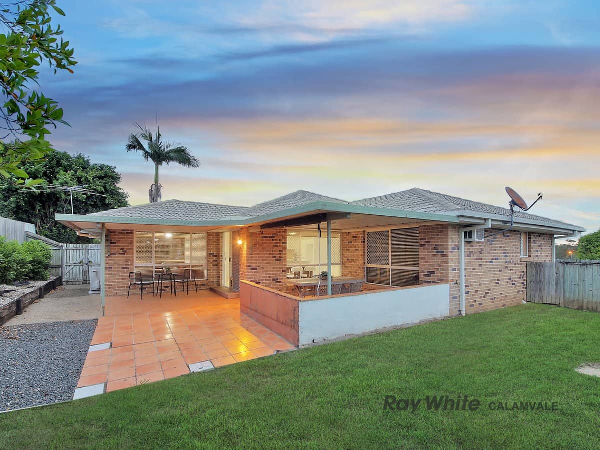 4 Vista Court, REGENTS PARK - Thumbnail 22