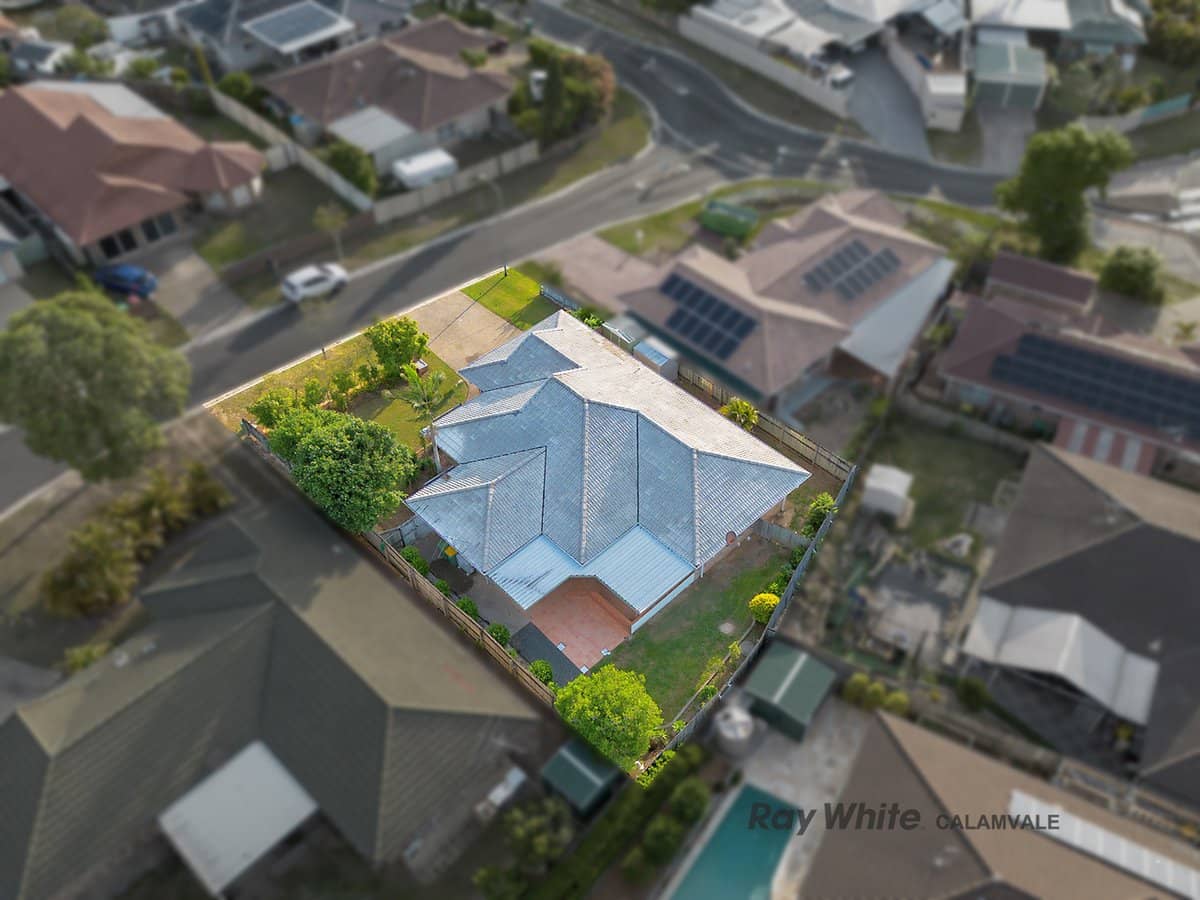 4 Vista Court, REGENTS PARK - Thumbnail 24