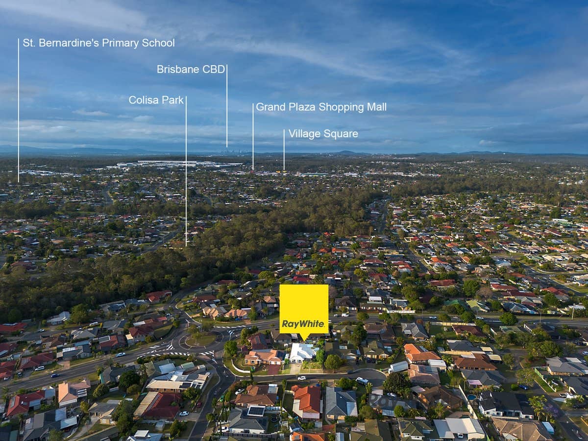 4 Vista Court, REGENTS PARK - Thumbnail 26