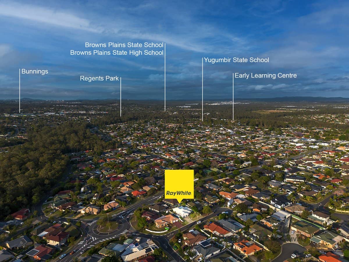4 Vista Court, REGENTS PARK - Thumbnail 28