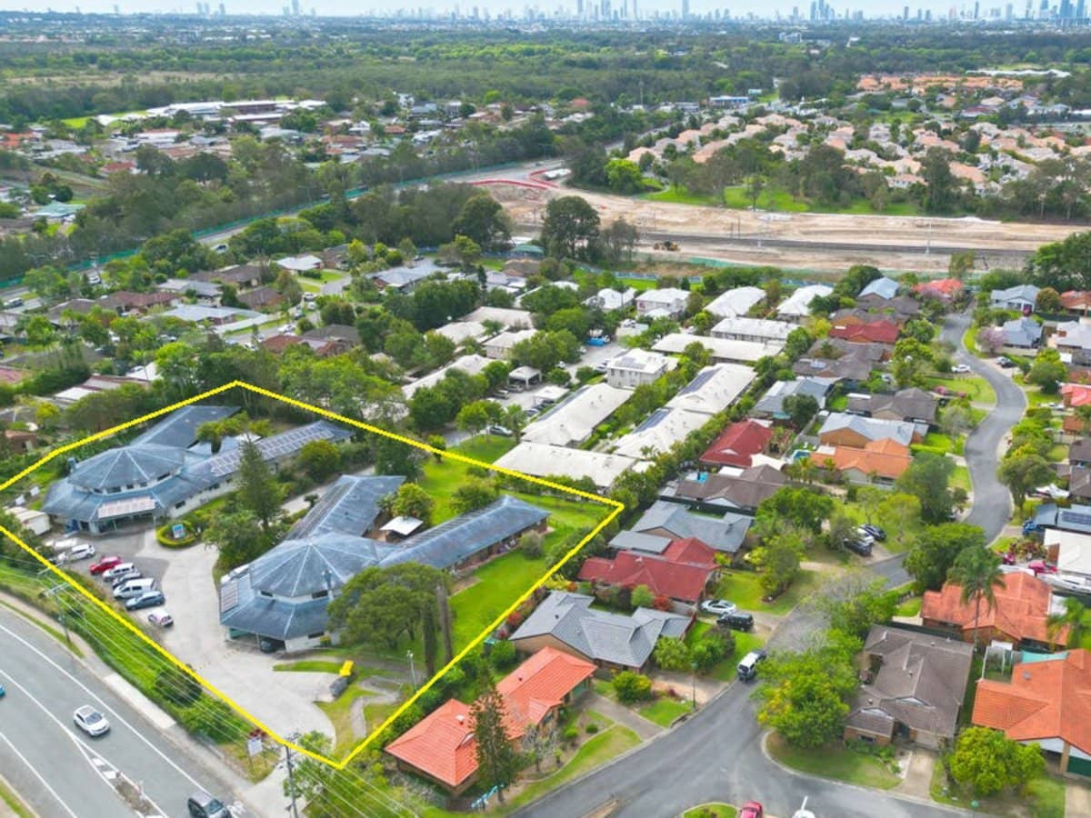 5 Bourton Road (Units 305 & 301) Road, MERRIMAC - Thumbnail 2