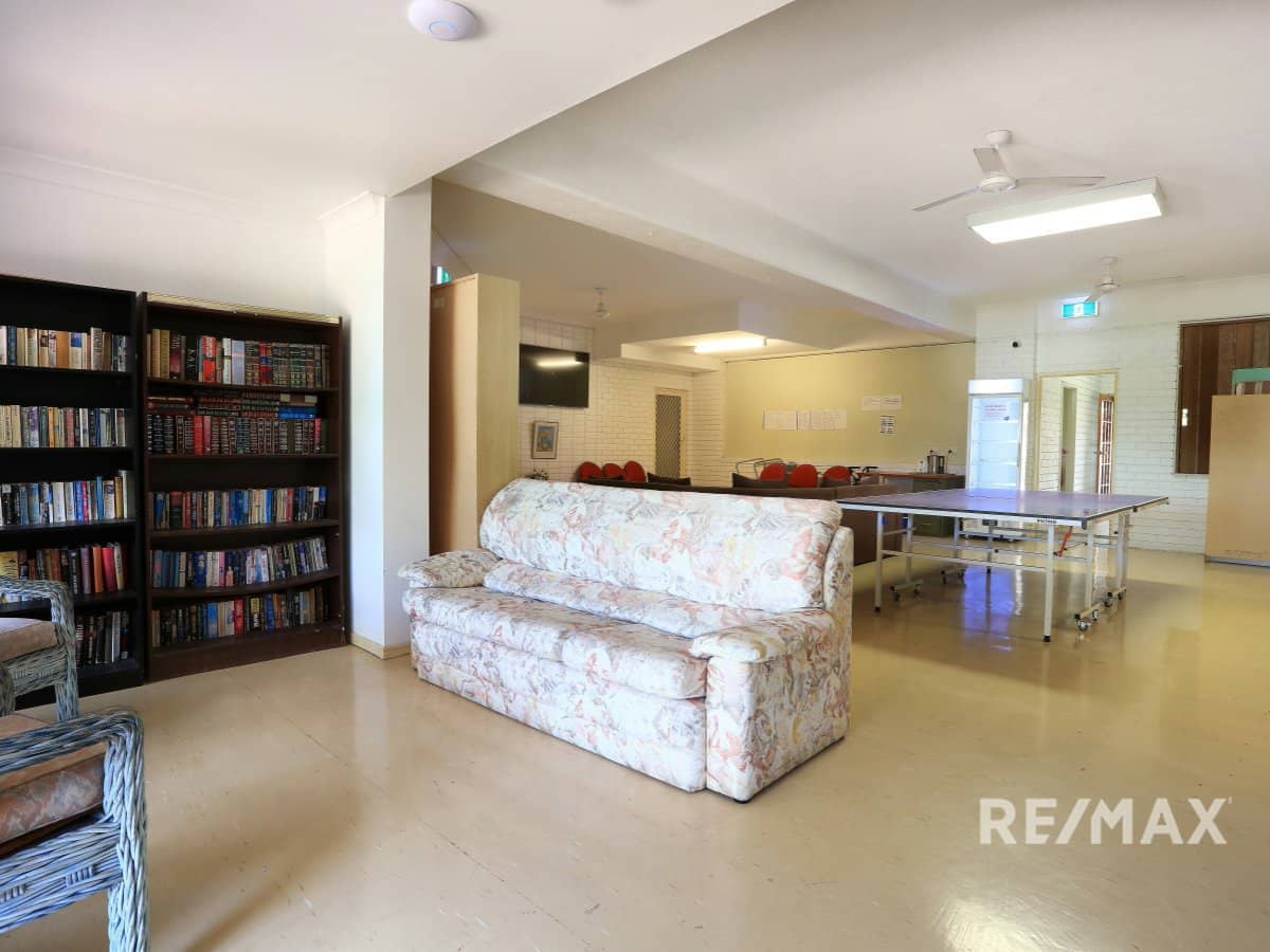 5 Bourton Road (Units 305 & 301) Road, MERRIMAC - Thumbnail 6