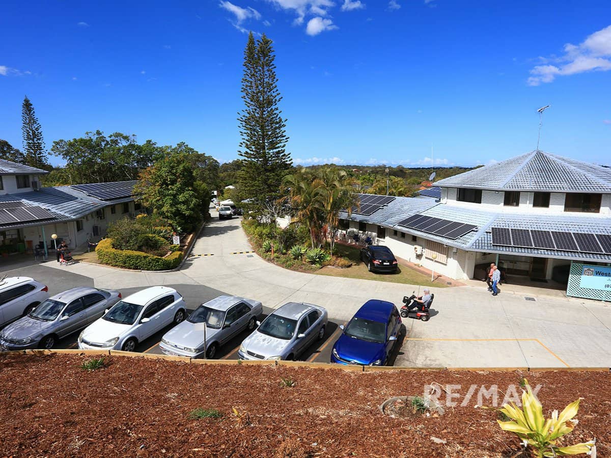 5 Bourton Road (Units 305 & 301) Road, MERRIMAC - Thumbnail 9