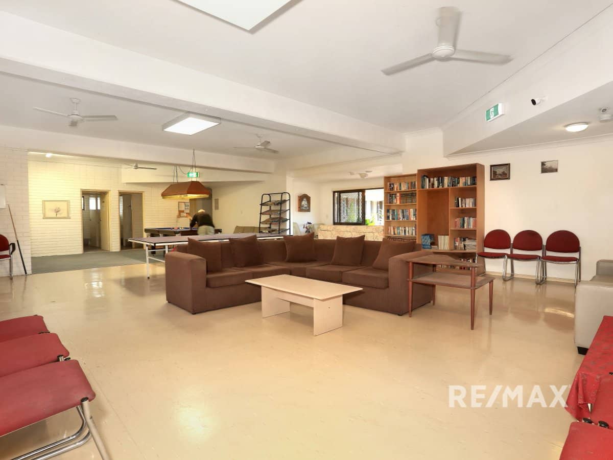 5 Bourton Road (Units 305 & 301) Road, MERRIMAC - Thumbnail 10